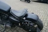 Harley-Davidson Sportster XL1200CB - Angebote entsprechen deinen Suchkriterien