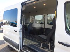 Fahrzeugbild-Thumbnail