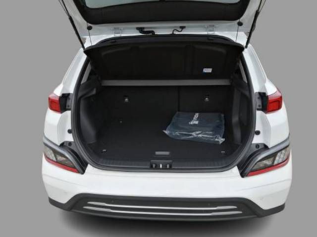 Fahrzeugabbildung Hyundai KONA Elektro ADVANTAGE-Paket