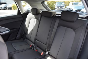 Audi Q3 - 10
