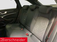 Audi S6 - Vorschau Bild 14