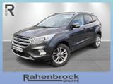 Ford Kuga Titanium 4x4 EcoBoost - AUTOMATIK - Ford Kuga in Osnabrück