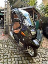 BMW C1 200 Executive  - Offers