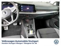 Volkswagen Golf - Vorschau Bild 6
