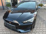 Cupra Leon Sportstourer VZ e-Hybrid - Cupra Leon in Hamm