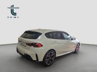 BMW 116 - Vorschau Bild 7
