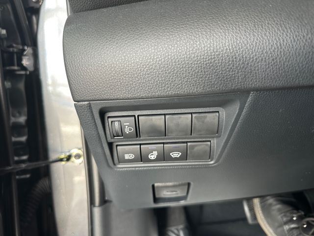 Toyota Yaris Cross  Hybrid FWD Teamplayer