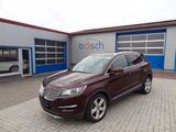 Lincoln Другие Lincoln 2018 MKC 2.0 Turbo