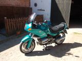 BMW R1100RS Top-Zustand !!! - Offers matching your search criteria