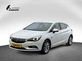 Opel ASTRA 5T 120J 1.4(110KW)6G - Opel Astra aus 2019