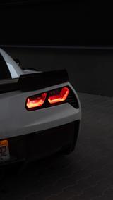 Corvette Z06 c7 1100whp - 1300hp  - Corvette: C06