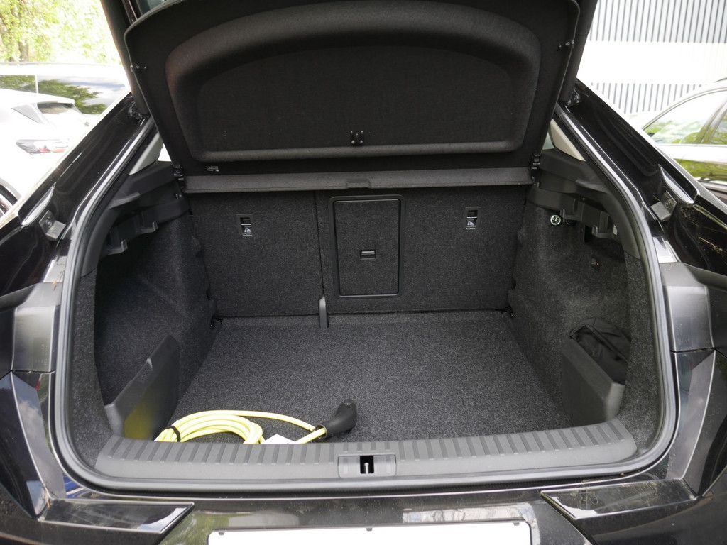 Skoda Enyaq - Bild 23