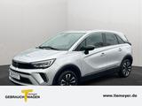 Opel Crossland 1.2 Elegance Klimaaut. Navi LED RFK - Opel Gebrauchtwagen von 2023