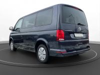 Volkswagen T6 Caravelle - Vorschau Bild 7