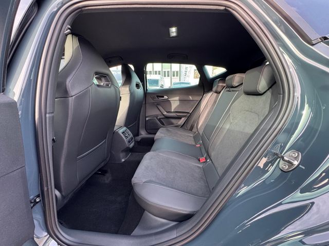 Formentor VZ 2.0 TSI DSG 333PS 4Drive AHK/MATRIX