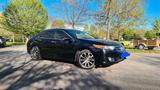 Honda Accord - gebrauchte Honda Accord aus dem Jahr 2009