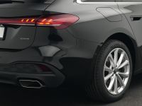 Audi A5 - Vorschau Bild 25