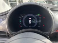 Fiat 500e - Vorschau Bild 11
