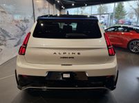 Alpine A290 - Vorschau Bild 6