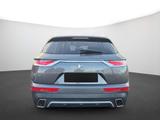 DS Automobiles DS7 Crossback E-Tense 225 Bastille + 4x2 (Rivol - DS Automobiles DS7 (Crossback) Bastille