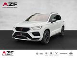 Cupra Ateca VZ 2.0 TSI DSG 4Drive+AHK+Pano+Heckkl.el.