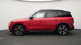 MINI JCW Countryman ALL4 - gebrauchte SUVs in Ingolstadt