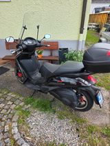 Peugeot Geo RS - Angebote entsprechen deinen Suchkriterien