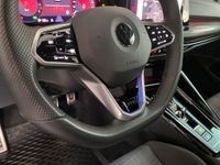 Volkswagen Golf - Vorschau Bild 21