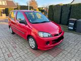 Daihatsu Sirion YRV Cuore 1.Hand erst 53tk... - Daihatsu Sirion: 1.5