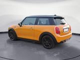 MINI Cooper MINI Chili Navi Prof. Klimaaut. PDC - MINI Cooper aus 2016