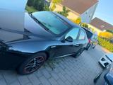 Alfa Romeo 159 1.9 JTS 16V  - Alfa Romeo 159: Jts