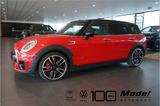 MINI Clubman John Cooper Works All4 | Pano | DAB | 19 - MINI John Cooper Works Clubman Gebrauchtwagen