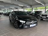 Mercedes-Benz A 180d Lim. Business Park Paket & LED HIGH Perf. - Mercedes-Benz A 180 in Hamm