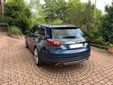 Opel Insignia ST 2.0 Turbo 4x4 Country Tourer Sport - Opel Insignia: Tourer Country
