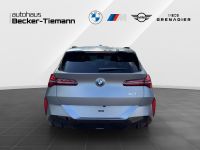 BMW X3 - Vorschau Bild 5