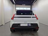 Renault R 5 E-Tech Evolution 120 Urban Range - Renault: R 12