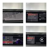 BMW 330 i M SPORT PAKET/AMBI/LASER/DRAVITGRAU/DE FZG - BMW 330: 330i M Paket