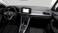 Volkswagen T-Roc - Vorschau Bild 11