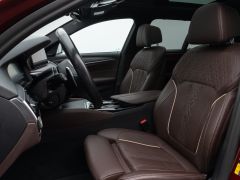 Foto Nummer 33: BMW 530e