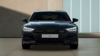 Audi A7 - Vorschau Bild 4