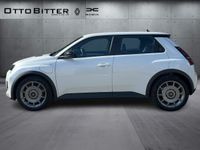 Renault R 5 - Vorschau Bild 2