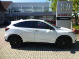 Honda HR-V 1,5 i-VTEC TURBO Sport - Honda Gebrauchtwagen von 2020