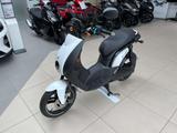 Peugeot Ludix E-Ludix SOFORT VERFÜGBAR - Offers matching your search criteria