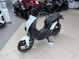 Peugeot Ludix E-Ludix SOFORT VERFÜGBAR - PEUGEOT ROLLER LUDIX