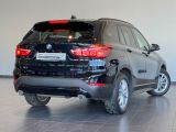 BMW X1 sDrive18d Parkassistent+Sitzheizung+DAB - BMW X1 Gebrauchtwagen Dresden