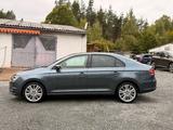 Seat Toledo*LED*1HAND*SEAT-SCHECKHEFT*8FACH*PDC V+H - Seat Toledo 1L mit Benzin-Antrieb