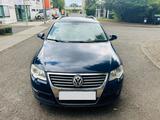Volkswagen Passat 2.0 TDI DPF 125kW Highline Highline - Volkswagen Passat: 125kw