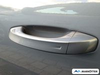 Peugeot 308 - Vorschau Bild 9