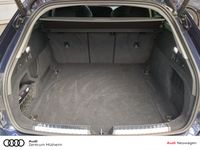 Audi A5 - Vorschau Bild 9