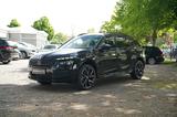 Skoda KAMIQ MONTE CARLO 1.0TSI PANORAMA+FREISPRECHuvm - Skoda Kamiq: Monte Carlo